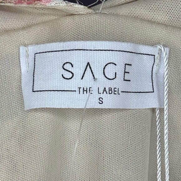 Dresses 2 for $25 or 3 for $35 (Mix & match) - Picture 5 of 6